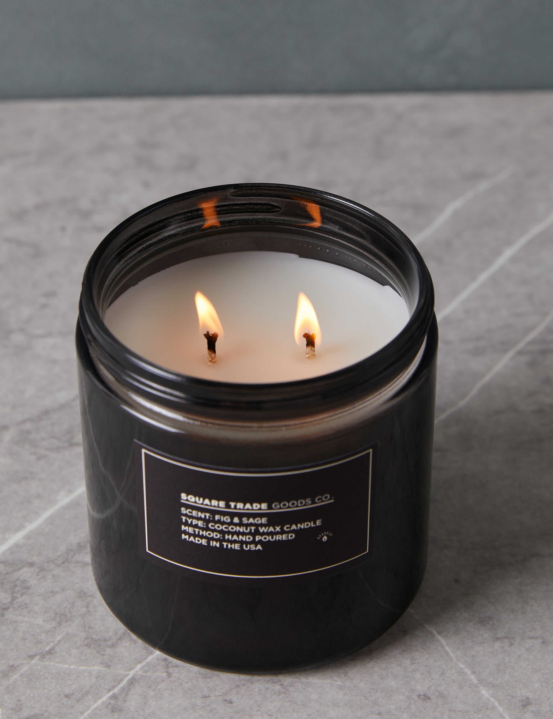 #scent::fig-and-sage