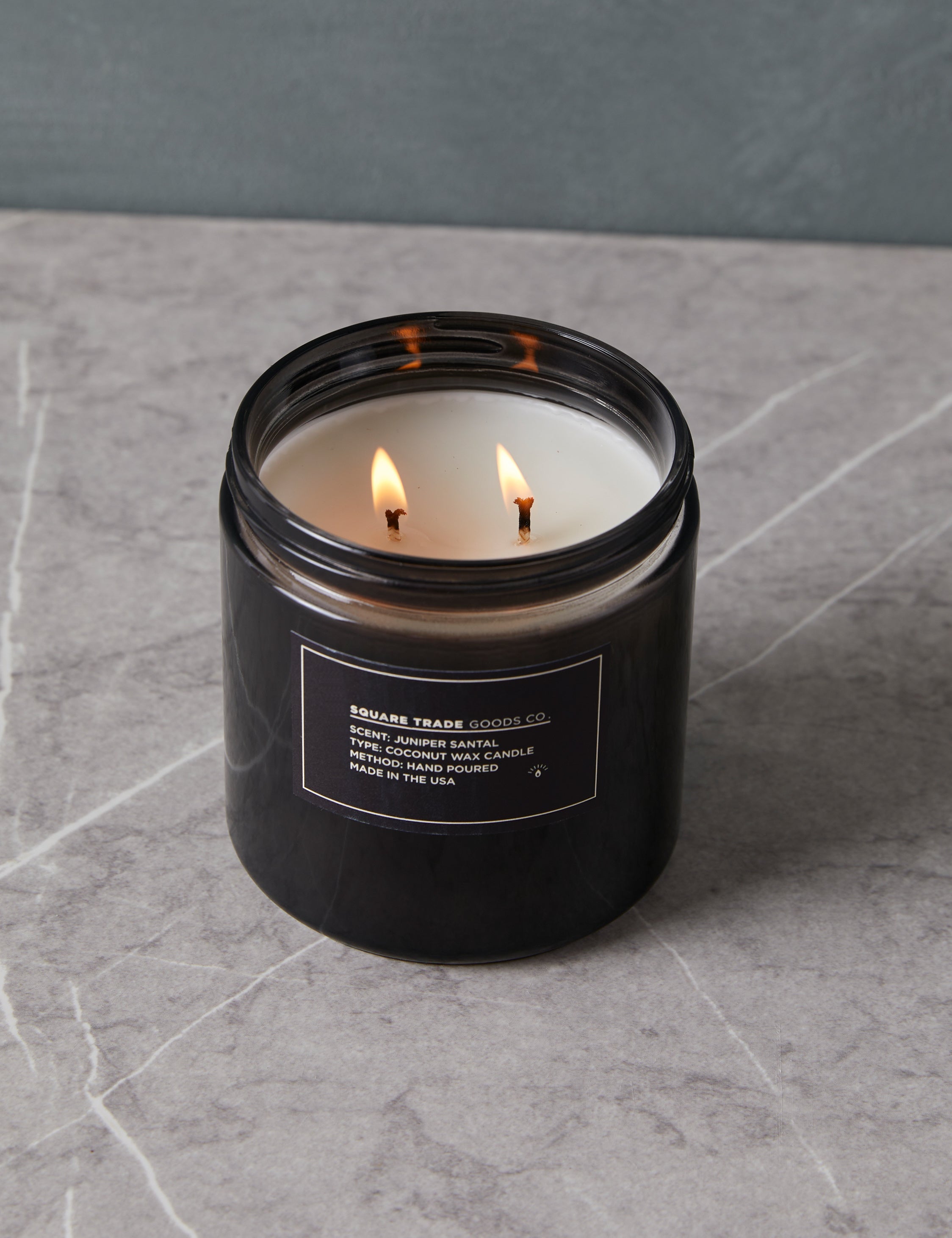 #scent::juniper-santal