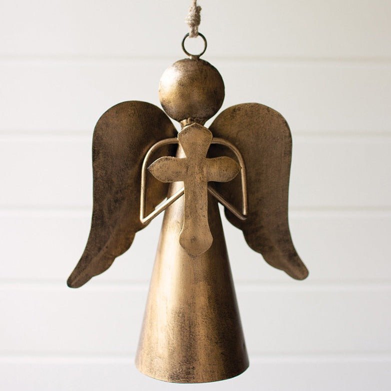 Angel Door Hanger