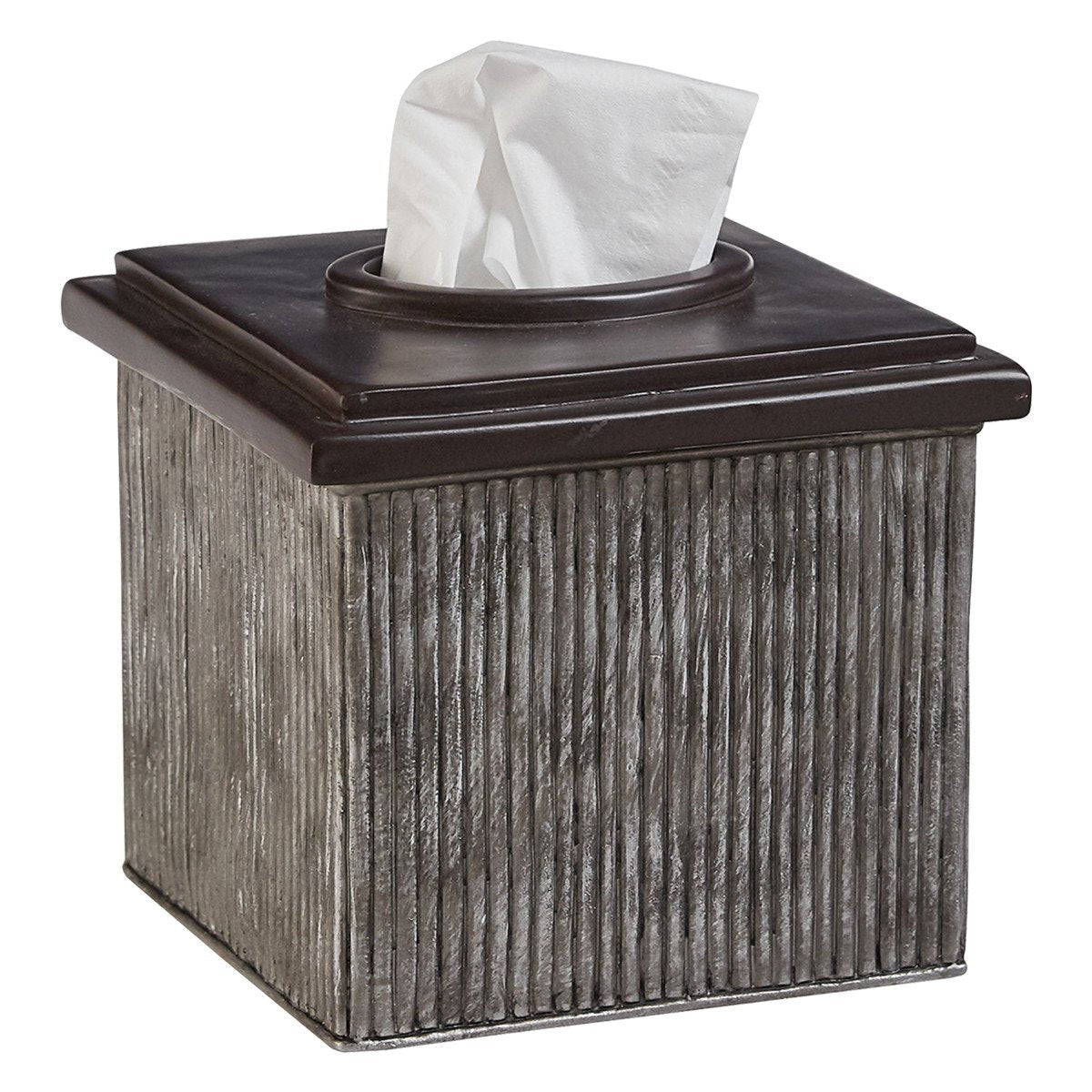 Antique Farmhouse Bathroom Accessories - Lange General Store