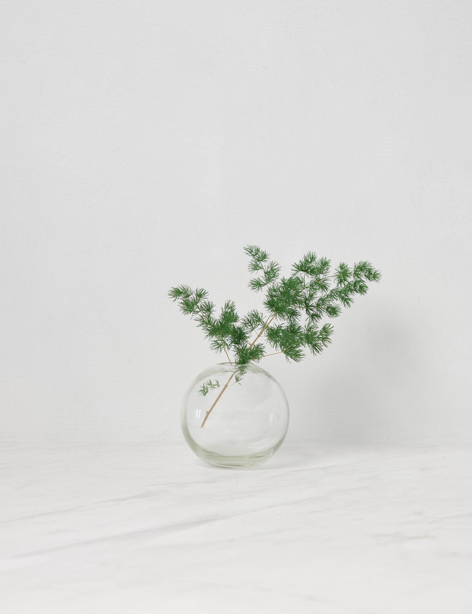 #color::clear #size::small