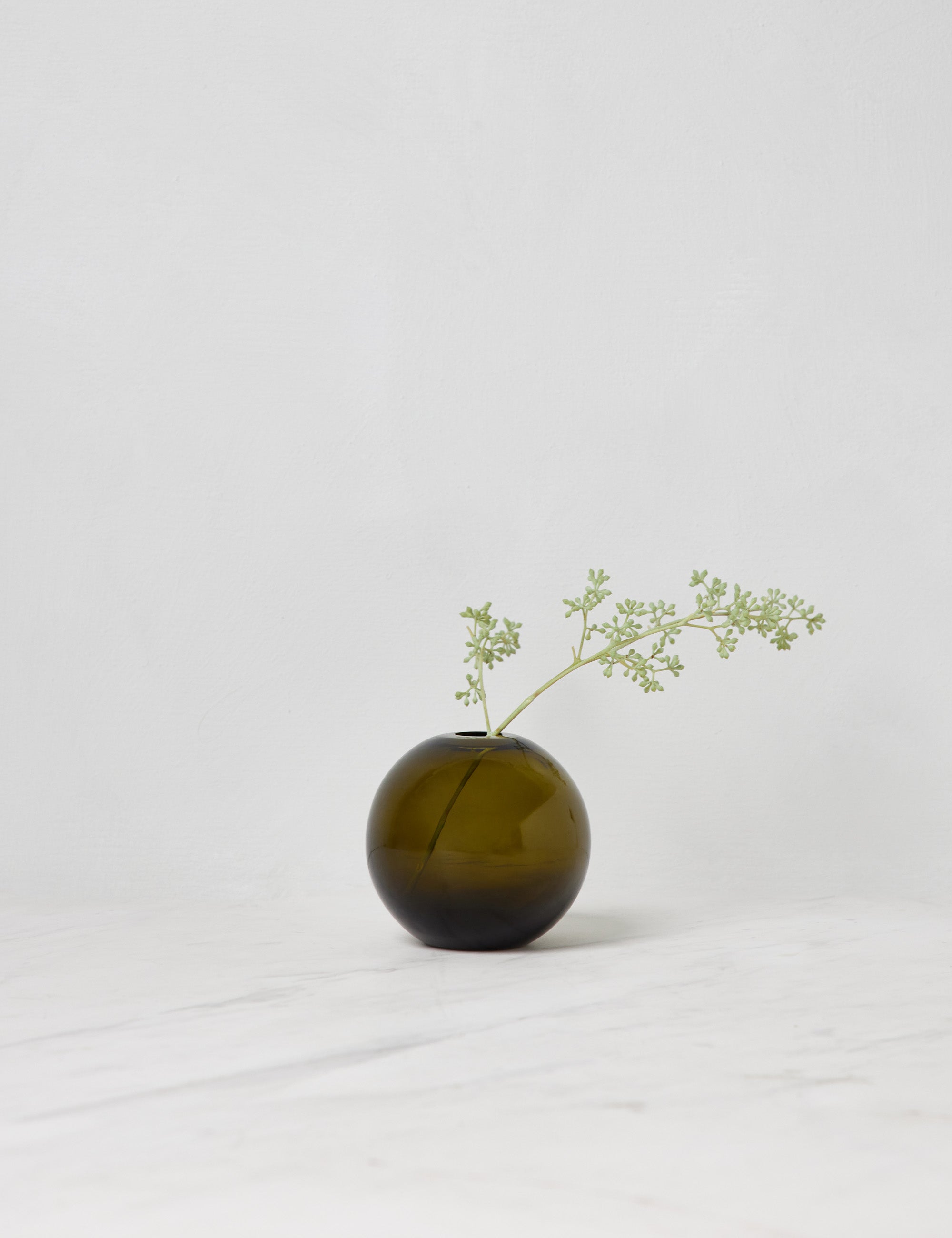 #color::olive #size::small