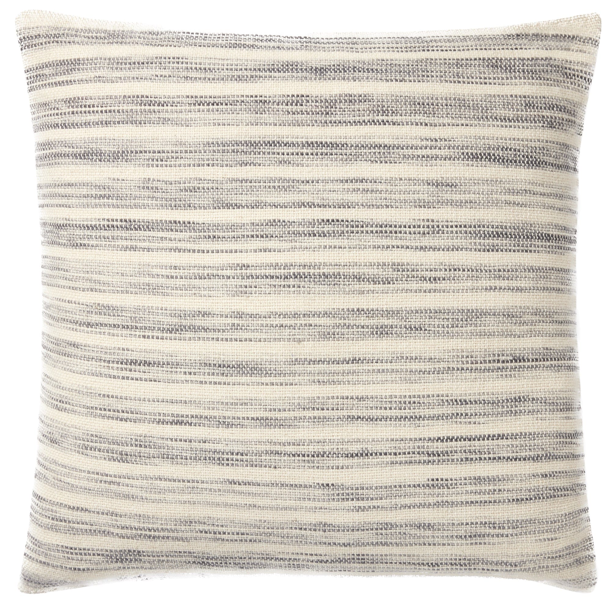 Amber Lewis Marielle Pillow - Ivory/Stone Pillow & Decor loloi-P212PAL0028IVSNPIL3