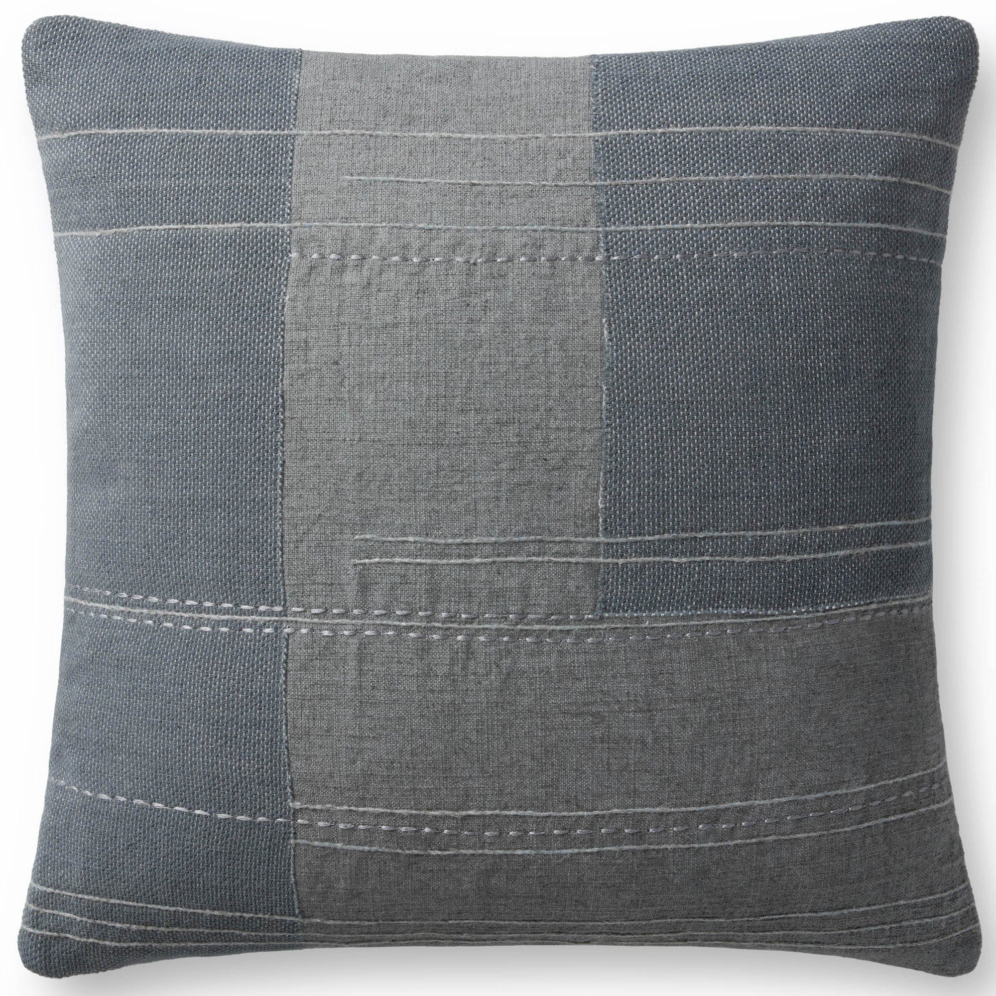 Amber Lewis Mateo Pillow Pillow & Decor
